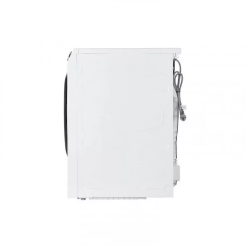 Сушильная машина с тепловым насосом Haier HD90-A2959 CF067QE02RU 