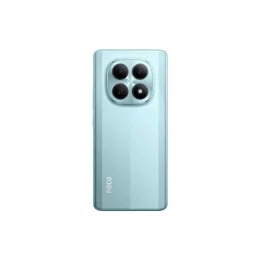 Смартфон POCO M8 5G 8/256 ГБ зелёный                                                                                                                                                                                                                      