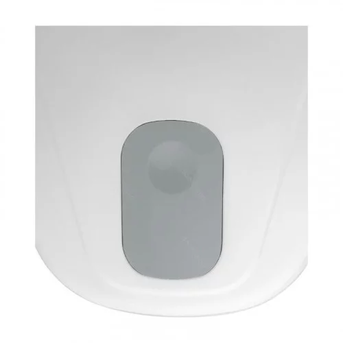 Термопот SCARLETT SC-ET10D12 
