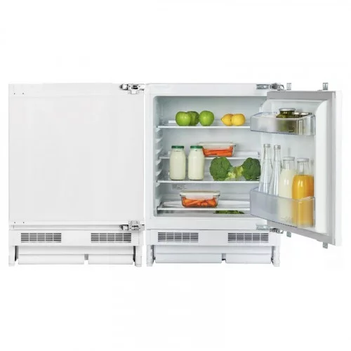 Холодильник встраиваемый BEKO BU 1104N 