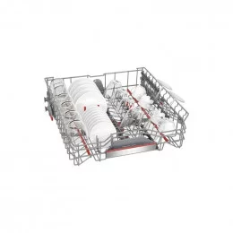 Машина посудомоечная встраиваемая BOSCH SMD 8TCX04E                                                                                                                                                                                                       