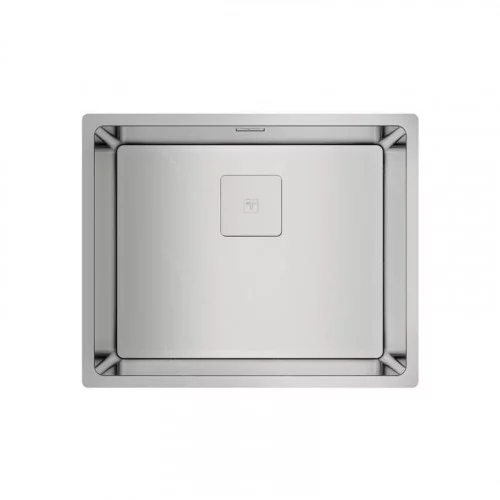 Кухонная мойка TEKA FLEXLINEA RS15 50.40 115000012 