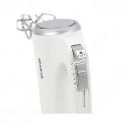 Миксер Marta MT-1509                                                                                                                                                                                                                                      