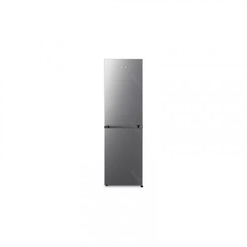 Холодильник Gorenje NRK418ECS4 