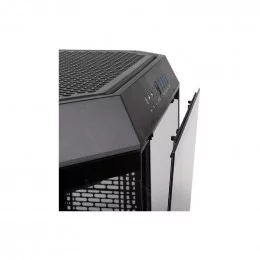 Корпус Thermaltake The Tower 600 (CA-1Z1-00M1WN-00)                                                                                                                                                                                                       