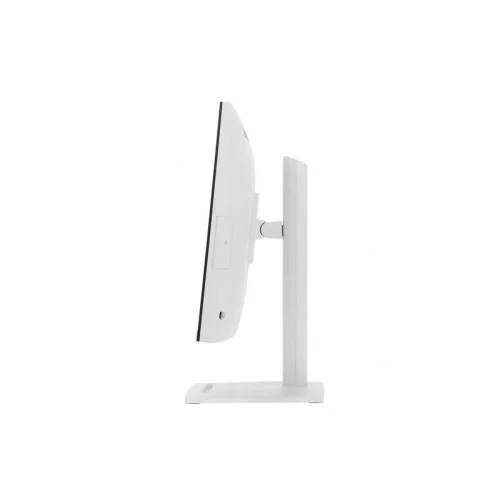 Моноблок 27” MSI Modern AM273QP AI 1UM-095XRU (9S6-AF0112-294) 