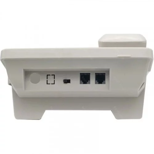 Телефон Ritmix RT-495 white 