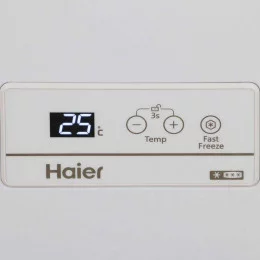 Морозильный ларь Haier HCE150R B30LJ3001RU                                                                                                                                                                                                                