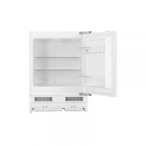 Холодильная камера встраиваемая Haier HUL110RU TD0042090RU 