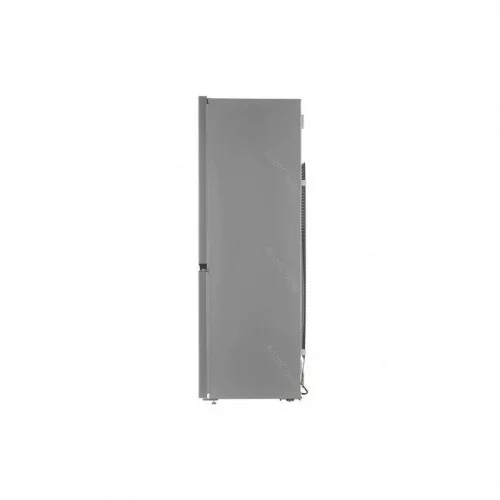 Холодильник Beko B3RCNK362HX 