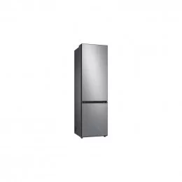 Холодильник Samsung RB38C7B6BS9                                                                                                                                                                                                                           