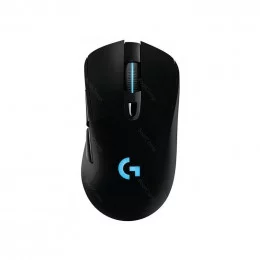 Мышь Logitech G703 Black                                                                                                                                                                                                                                  