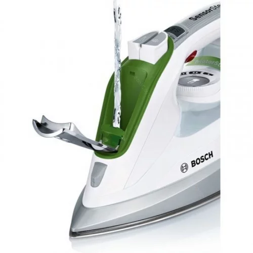 Утюг Bosch TDI902431E 