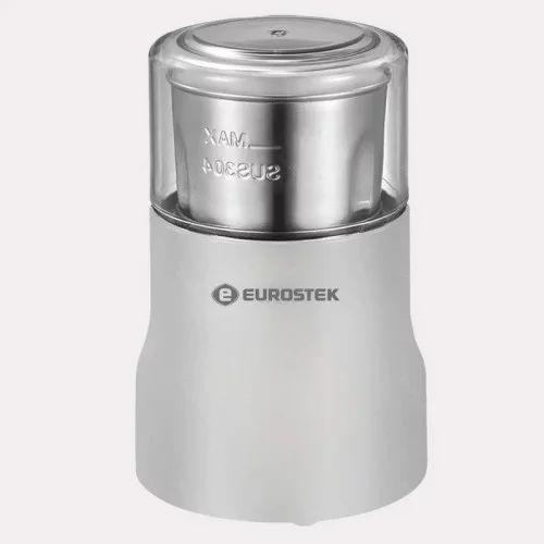 Кофемолка Eurostek ECG-9003 
