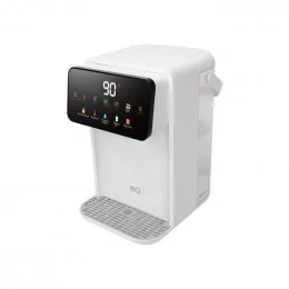 Термопот BQ TP3001                                                                                                                                                                                                                                        