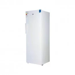 Морозильная камера Beko RFSK266T01W                                                                                                                                                                                                                       