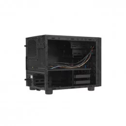 Корпус Chieftec Pro Cube (CI-02B-OP)                                                                                                                                                                                                                      