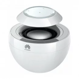 Портативная колонка HUAWEI AM08                                                                                                                                                                                                                           