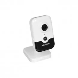 IP-камера Hikvision DS-2CD2483G2-I (2.8 mm)                                                                                                                                                                                                               