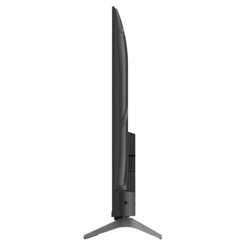 Телевизор 43” Skyworth 43Q67H 