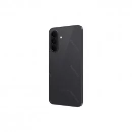 Смартфон Samsung Galaxy A37 5G 8/256 ГБ (SM-A376EZADCAU) чёрный                                                                                                                                                                                           