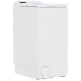 Стиральная машина вертикальная Indesit BTWS 72200 EU/N                                                                                                                                                                                                    