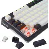 Механическая клавиатура Redragon Ucal Pro RGB (72008) 