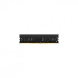 Оперативная память DDR4 16Gb 3200MHz Lexar LD4AU016G-B3200GSST16GB                                                                                                                                                                                        