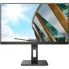Монитор 27” AOC U27P2 