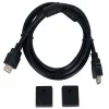 Саундбар Hisense HS2100 