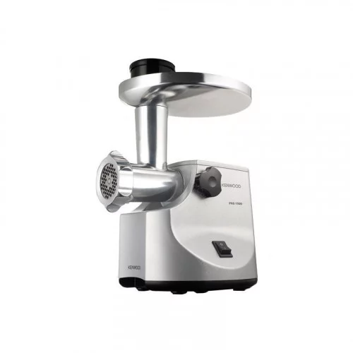 Мясорубка KENWOOD MG 474 