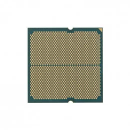 Процессор AMD Ryzen 5 7600X BOX                                                                                                                                                                                                                           