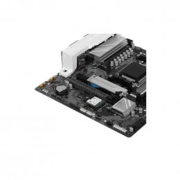Материнская плата GIGABYTE B650M GAMING WIFI6E                                                                                                                                                                                                            