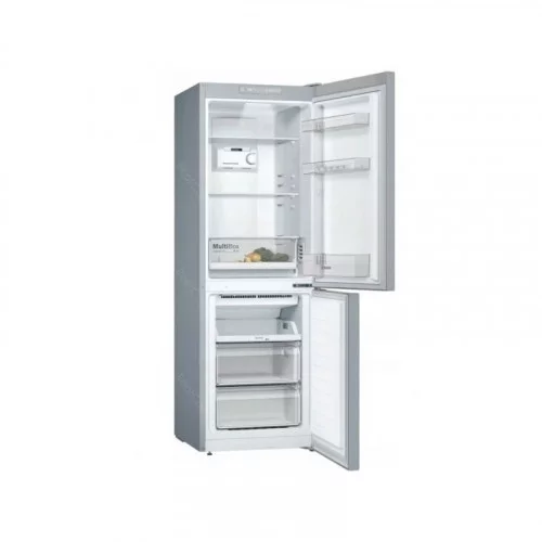 Холодильник Bosch KGN33NLEB 
