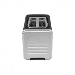 Тостер BQ T4002                                                                                                                                                                                                                                           
