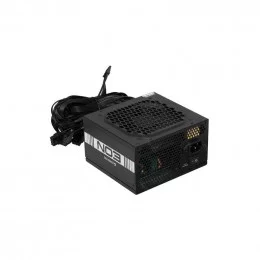 Блок питания Chieftec EON 500W [ZPU-500S]                                                                                                                                                                                                                 