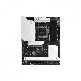 Материнская плата ASRock B850 Pro RS                                                                                                                                                                                                                      