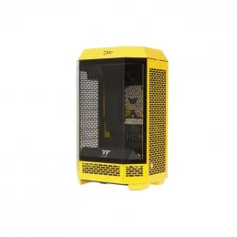 Корпус Thermaltake The Tower 300 Bumblebee (CA-1Y4-00S4WN-00)                                                                                                                                                                                             