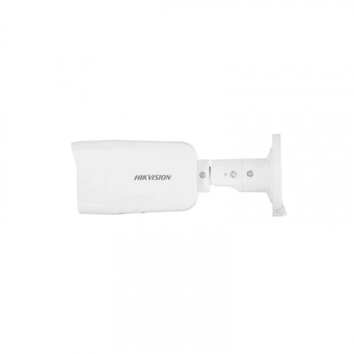 IP-камера Hikvision DS-2CD2047G2-LU(C) 4 mm 