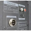 Колонки Microlab SOLO 4 коричневый 