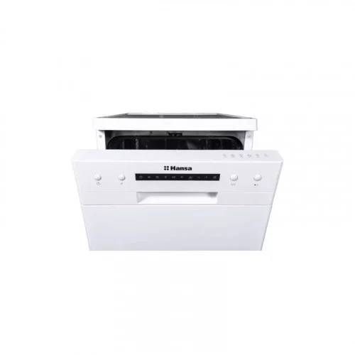 Посудомоечная машина HANSA ZWM416WH 