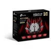 Маршрутизатор TP-LINK ARCHER AX11000 