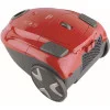 Пылесос Scarlett SC-VC80B95 