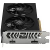 Видеокарта PowerColor AMD Radeon RX 6500 XT Fighter (AXRX 6500XT 4GBD6-DHV3) 