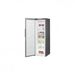 Морозильная камера Whirlpool UW8 F2Y XBI F2                                                                                                                                                                                                               