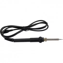 Паяльник для паяльной станции LUKEY 852D+/868/936D                                                                                                                                                                                                        