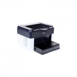 Принтер KYOCERA FS-1040                                                                                                                                                                                                                                   