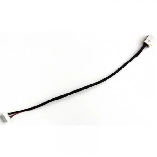 Разъем питания Acer (AC035) V3-731 V3-771 V3-771G E1-771 E1-772 E1-731 с кабелем 