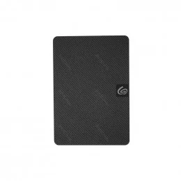 Жесткий диск внешний 2Tb 2.5” Seagate Expansion STKM2000400                                                                                                                                                                                               