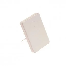 Портативная батарея магнитная Xiaomi Power Bank Magsafe 6000mAh (BHR9074GL)                                                                                                                                                                               